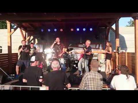 Puls - PULS  (Accept cover)