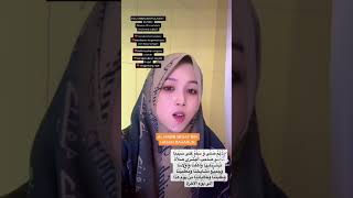 Download lagu Keutamaan sholawat busyro  Khanifah khani sangat merdu mp3