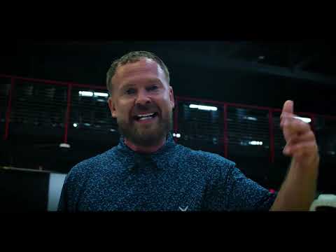 J-Miah - Dirty West - Prod. by Efreezee - Shot by @CactusTvAz ft. @isparklifelinedancers1897