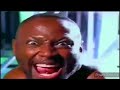 Spike TV Commercials October 29 2005