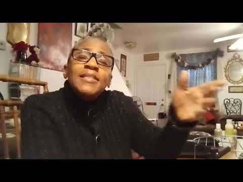 From Throne Room Tuesday To Me Rejuvnating Monday,  Leveling Up? Keeping The Fame?