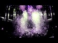 Avicii & Sebastien Drums - My Feelings For You ...