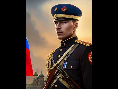 Teniente Coronel Juan Salvador Tori bio Mèjìa, ERP