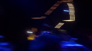 Pennywise Greed Live From The Stage at Ventura Theater 2020