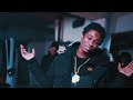 Akz Ft OFB Kash Love2Hate Official Video
