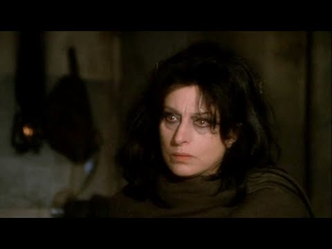 Трейлер фільму «Співачка»