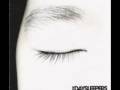 The Daysleepers - Threnody 