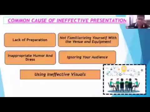 KK Modi University Bhilai General video thumbnail 35