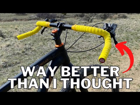 Sorry Surly, I Was Wrong About The Corner Bar