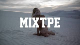 Becky Hill   Caution To The Wind Nyquill Edit