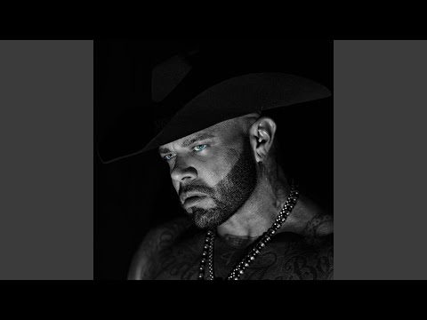 Fight Inside Of Me - Struggle Jennings