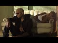 Chris Brown - All Back ( Music Video )