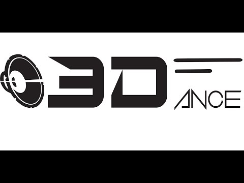 FAT LAG feat. '900 - I don't mind  (official video)