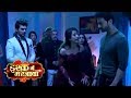 Ishq Mein Marjawan 21th February 2018 Today News Colors Tv Ishq Mein Marjawan Serial News 2018