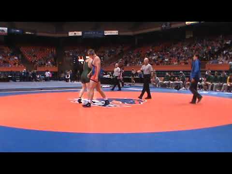 2014-1-17 285 JT Felix BS wbf John Gusewelle NDS 4m47s