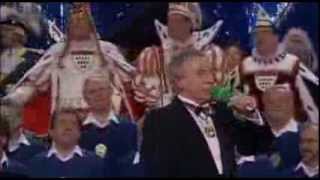 Ludwig Sebus - Medley 1979 - 2013