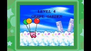 星のカービィ 夢の泉デラックス part4
