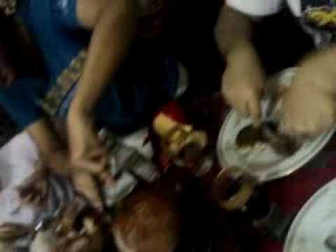 download lagu mp3 mp4 Freedomempire Com, download lagu Freedomempire Com gratis, unduh video klip Freedomempire Com