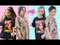 Dressing as CELEBRiTiES on College Campus | Ariana Grande, Billie Eilish, Taylor Swift & MORE! Dressing as CELEBRiTiES on College Campus | Ariana Grande, Billie Eilish, Taylor Swift & MORE!
