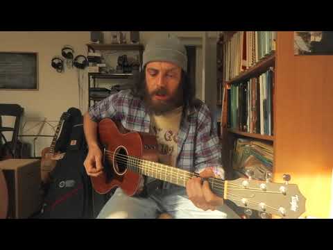 Chitarra ritmica avanzata con "Stand by me"