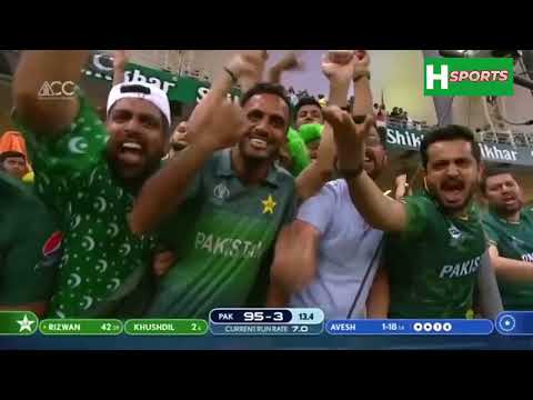 #INDIA & #PAKISTAN match - #AsiaCup -2022 | Highlights |  #viratkohli #hardikpandya #jadeja