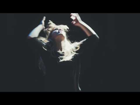 Rökkvi – Mjørkaferðin