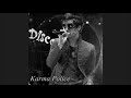 Karma Police Live In Denver