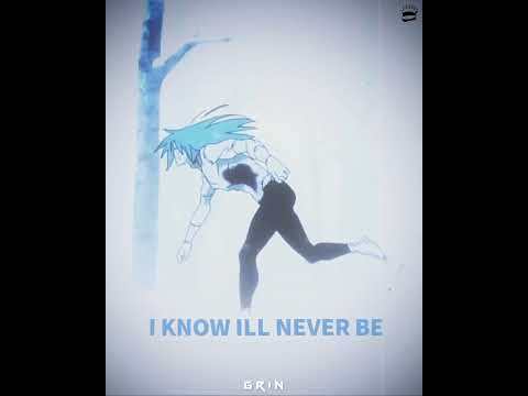 Where you go i go… [itadori vs mahito- jujutsu kaisen] #anime#manga#jujutsukaisen#yuji (skyfall)