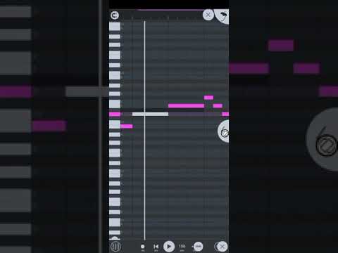 Funk 150 bpm estilo RJ [Nigga Ricch]