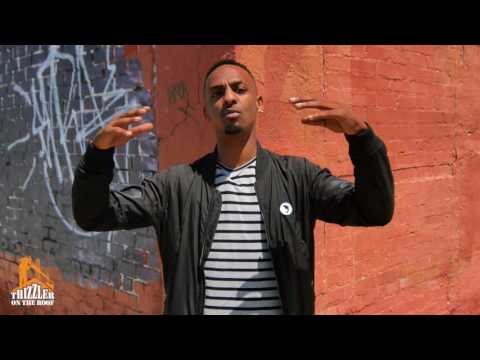 AkaFrank talks about HIMTB & how they formed as a group || Thizzler.com Interview