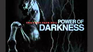 Two steps from hell   Gravitation