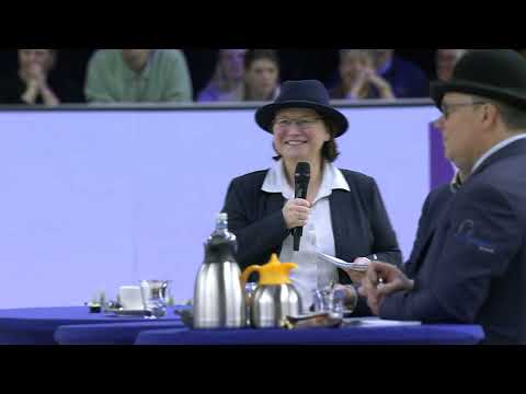 HK 2026 | Winnaars Rubriek 2 | 17 Januari 2026