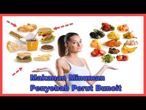 Cara menurunkan berat badan banyak bergerak Apa yang harus makan untuk menurunkan berat badan dalam seminggu Lyashkov di rumah