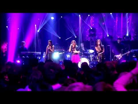 Every Heart Broken - Sugababes