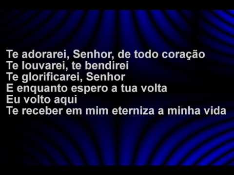 Fábio de Melo - Pegadas de Tua Ausência video