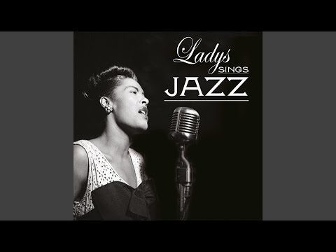 I'm Beginning to See the Light