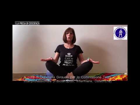 Donatella Giraudo-14