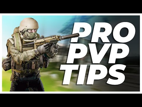 How to become a CHAD in 4 quick steps!