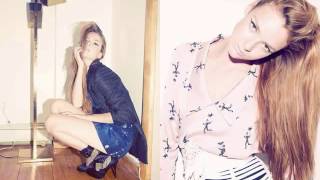 We Have Band - Honey Trap (Def Starr Remix).flv