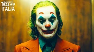 Joker Birds Of Prey Streaming Openload Watch The Batman Streaming