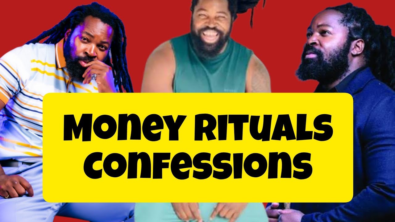 YouTube Thumbnail Downloader FULL HQ IMAGE