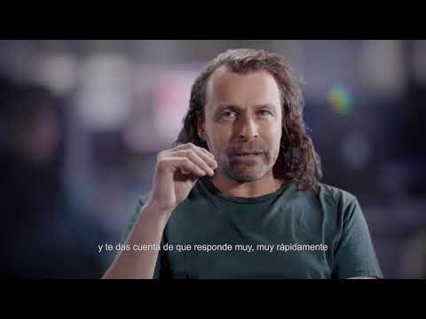 PlayStation lleva la realidad virtual a la Universidad CEU San Pablo