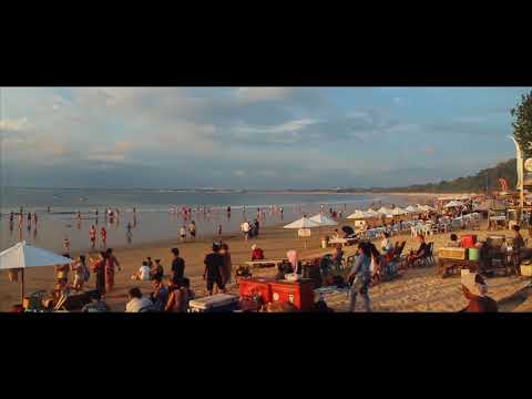 Bip Featuring Aray Daulay - Belum Selesai (pay, bongky, aray)