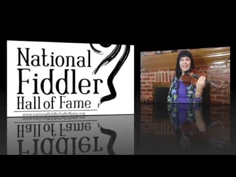 Lick of The Week #132