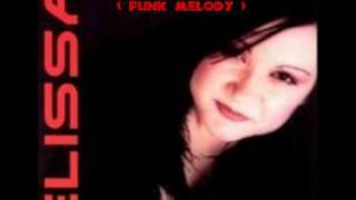 Elissa - Back to me (funk melody).
