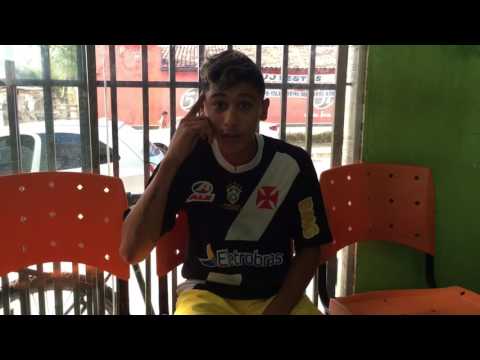 Mc Rafinha boladão ( capela ) que