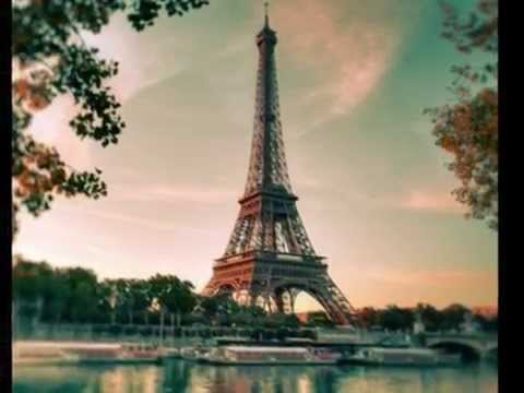 Jacqueline François - L'ame des poètes