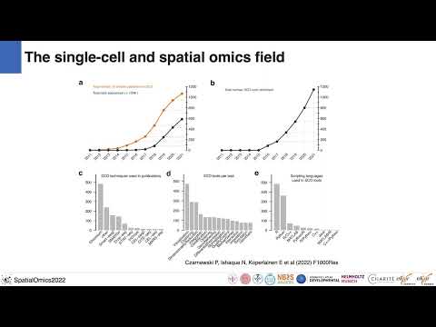 01 Welcome and course introduction
