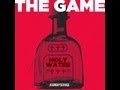 The Game - Holy Water (Instrumental) (Produced By ...