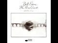 Beautiful Love -  Bill Evans Trio